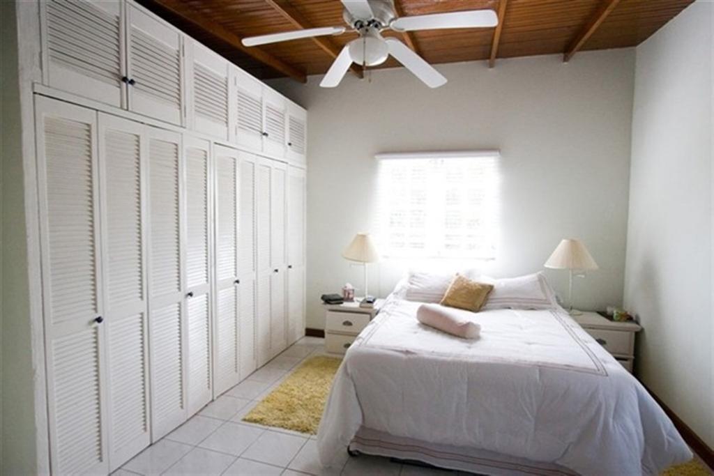 Anchorage Bed & Breakfast Kingston Room photo