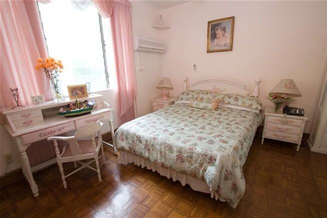 Anchorage Bed & Breakfast Kingston Room photo